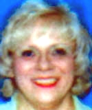 janita_gay_sites_1.jpg