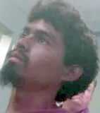 menjivarpalma_jose3.jpg