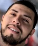 vega_francisco2.jpg