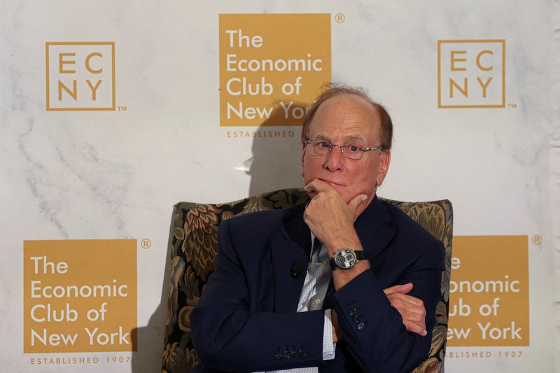 ca.finance.yahoo.com