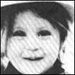  Alice Marie “Missy” Crimmins