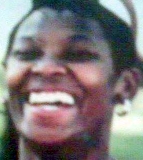 chism_aretha2.jpg