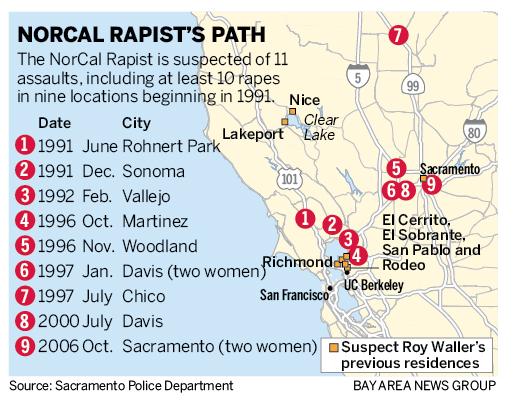 SJM-L-NORCALRAPE-0922-90-013.jpg