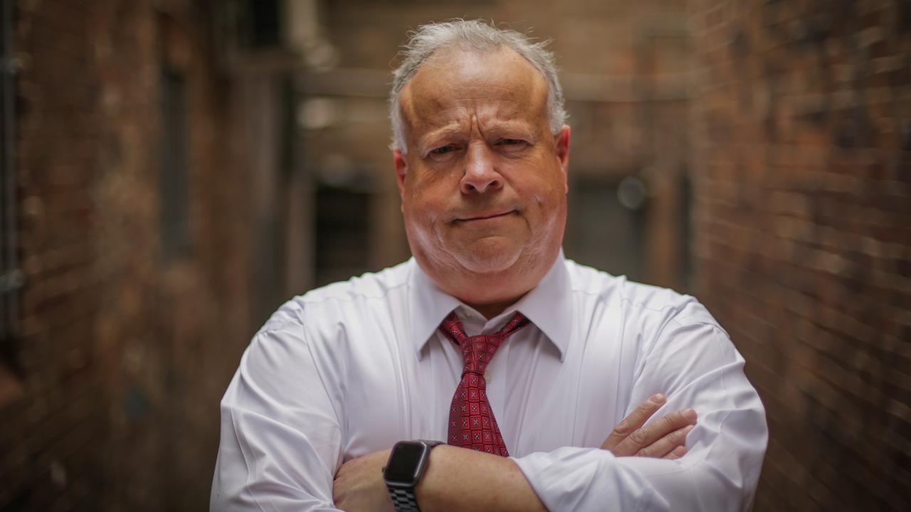 dfa1f30326aea85ebae7e65f800b3985