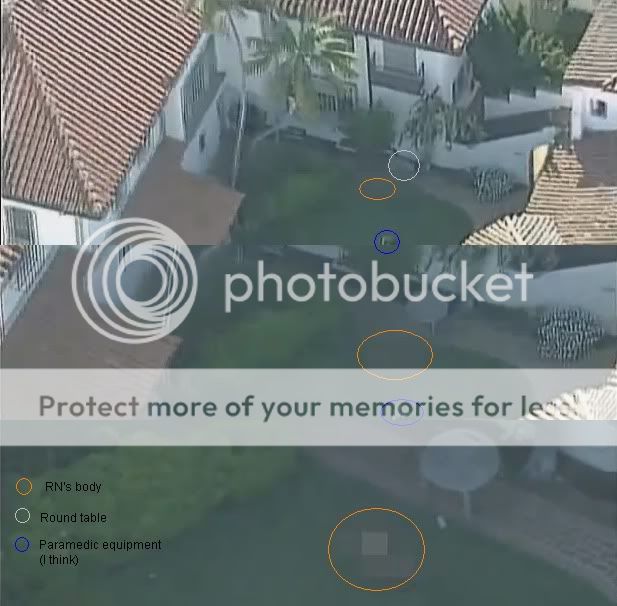 RNbalconyimage.jpg