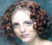colleen_elizabeth_perris_5.jpg