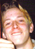 kyle_frank_tolley_4.jpg