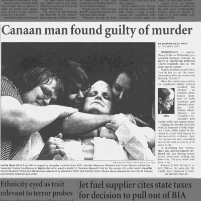 www.newspapers.com