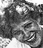 craig_helen.jpg