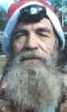 white_terry2.jpg