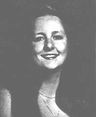 Jana-Gaulding-73779_2.jpg