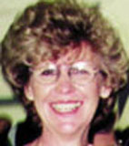vicky_l._lynn_1.jpg