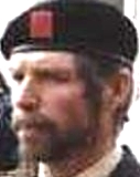 rader_leonard.jpg