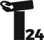 www.tag24.it