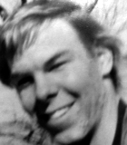 williams_scott.jpg