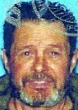 uvaldo_moises_anaya_3.jpg