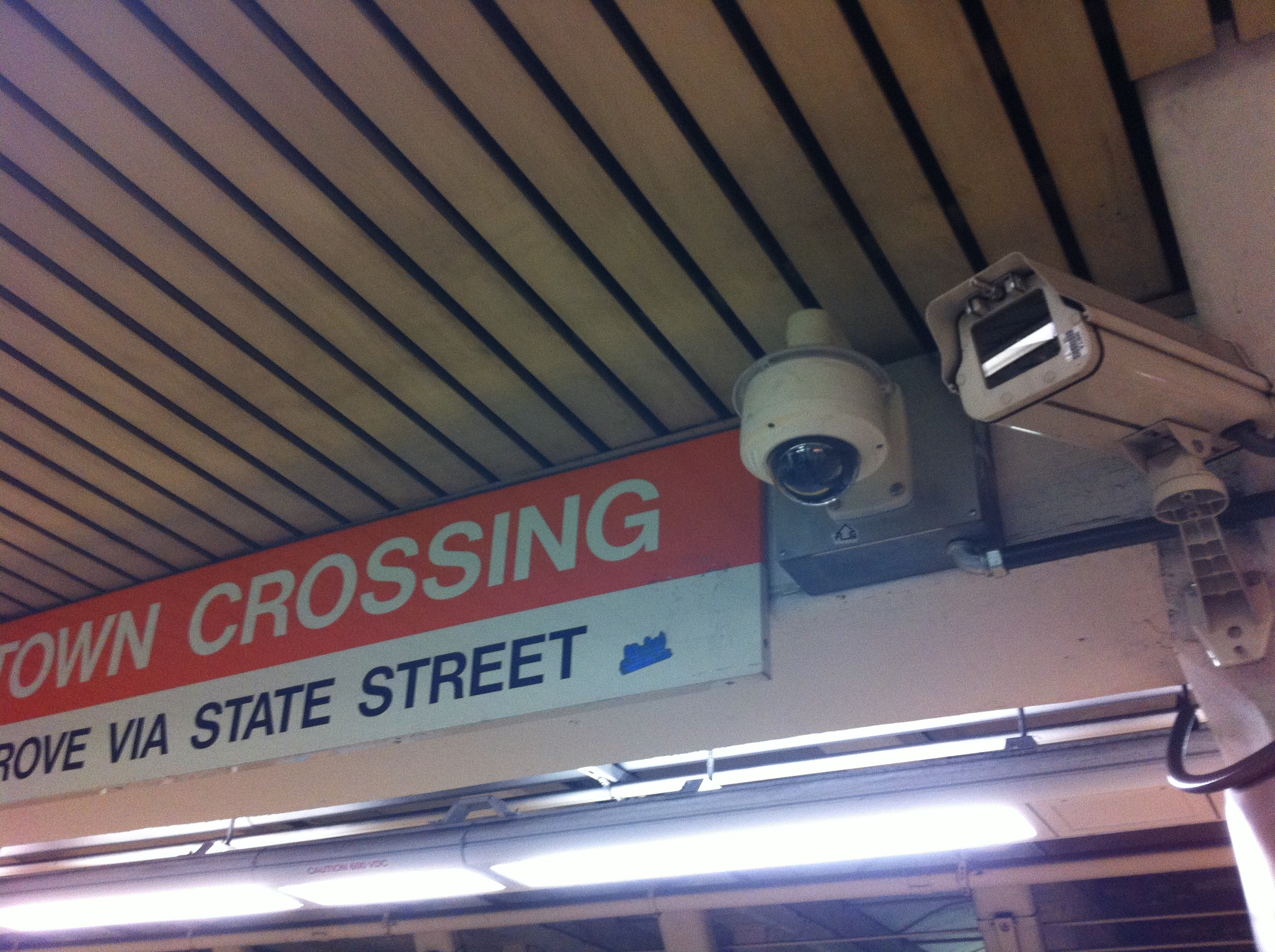 dntncctv1.jpg
