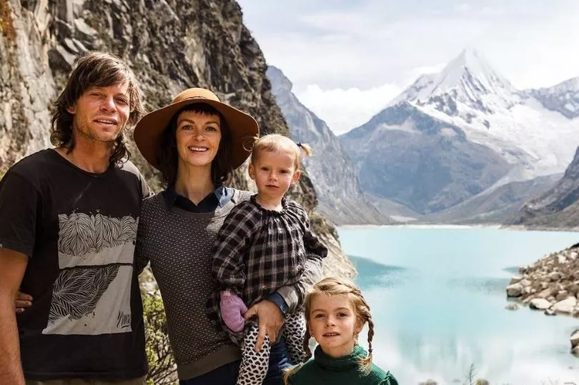 An-American-family.jpg
