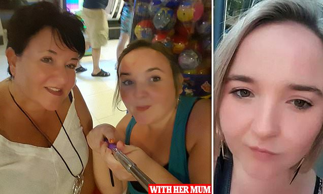 www.dailymail.co.uk