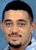 delwin_locklear_1.jpg