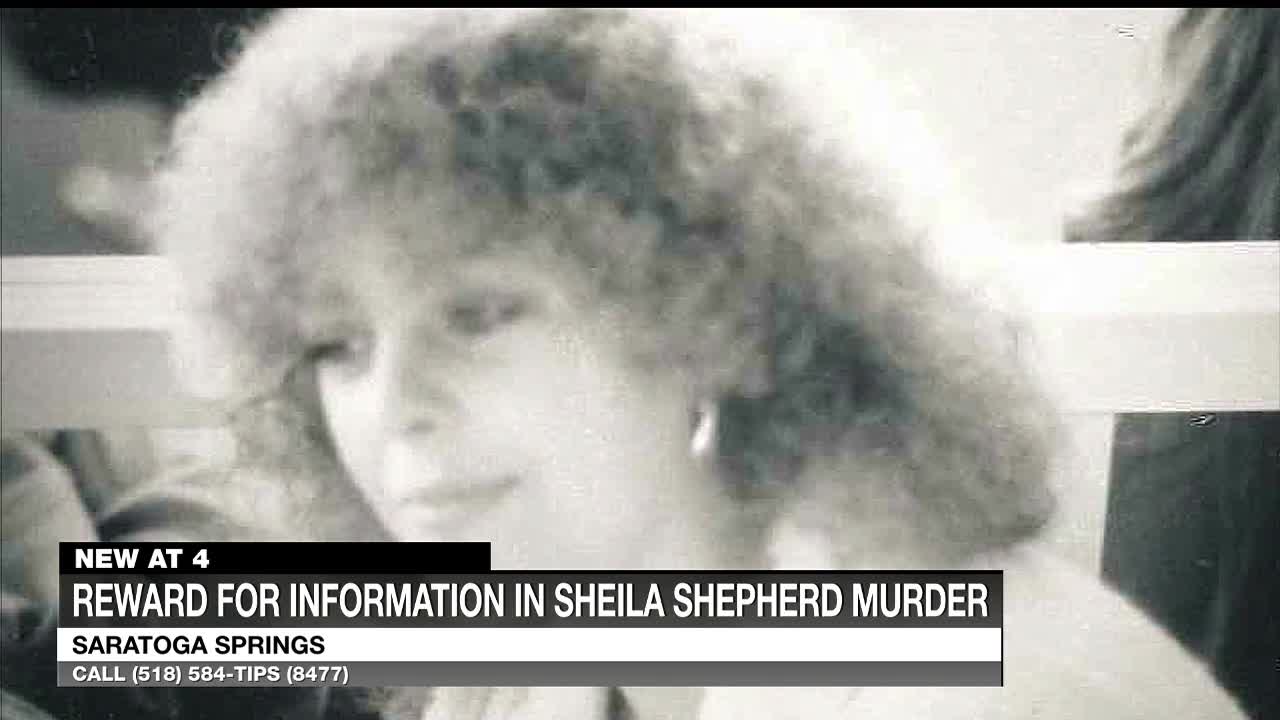 wnyt.com