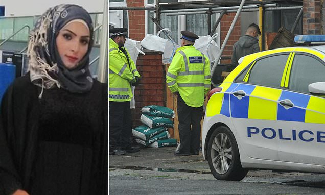 www.dailymail.co.uk