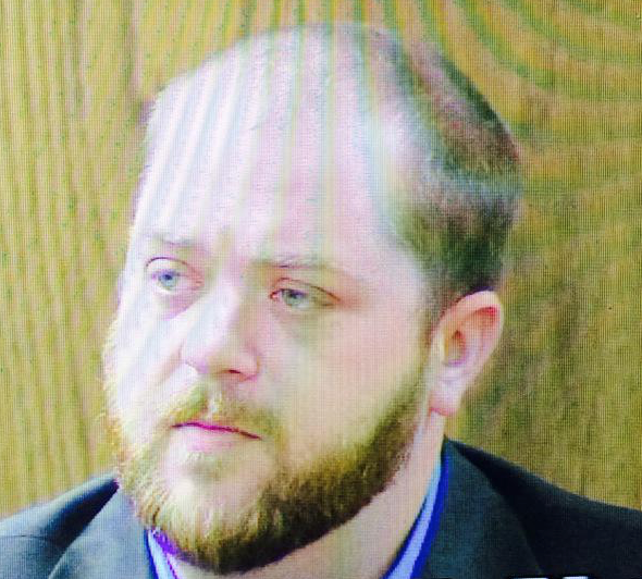 B-I1oivCMAA9Duv.png:large