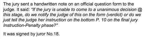 BK82t3GCcAEUxXT.jpg:medium