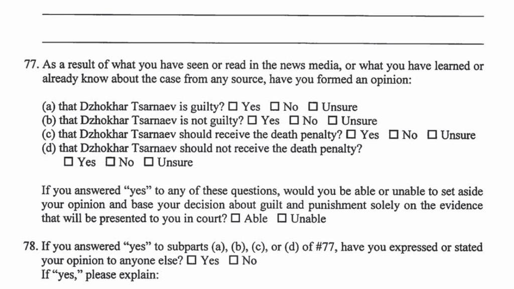 CAYFdxTWYAAH_UI.jpg:large