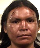 head_william4.jpg