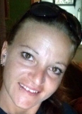 starina_marie_woods_9.jpg