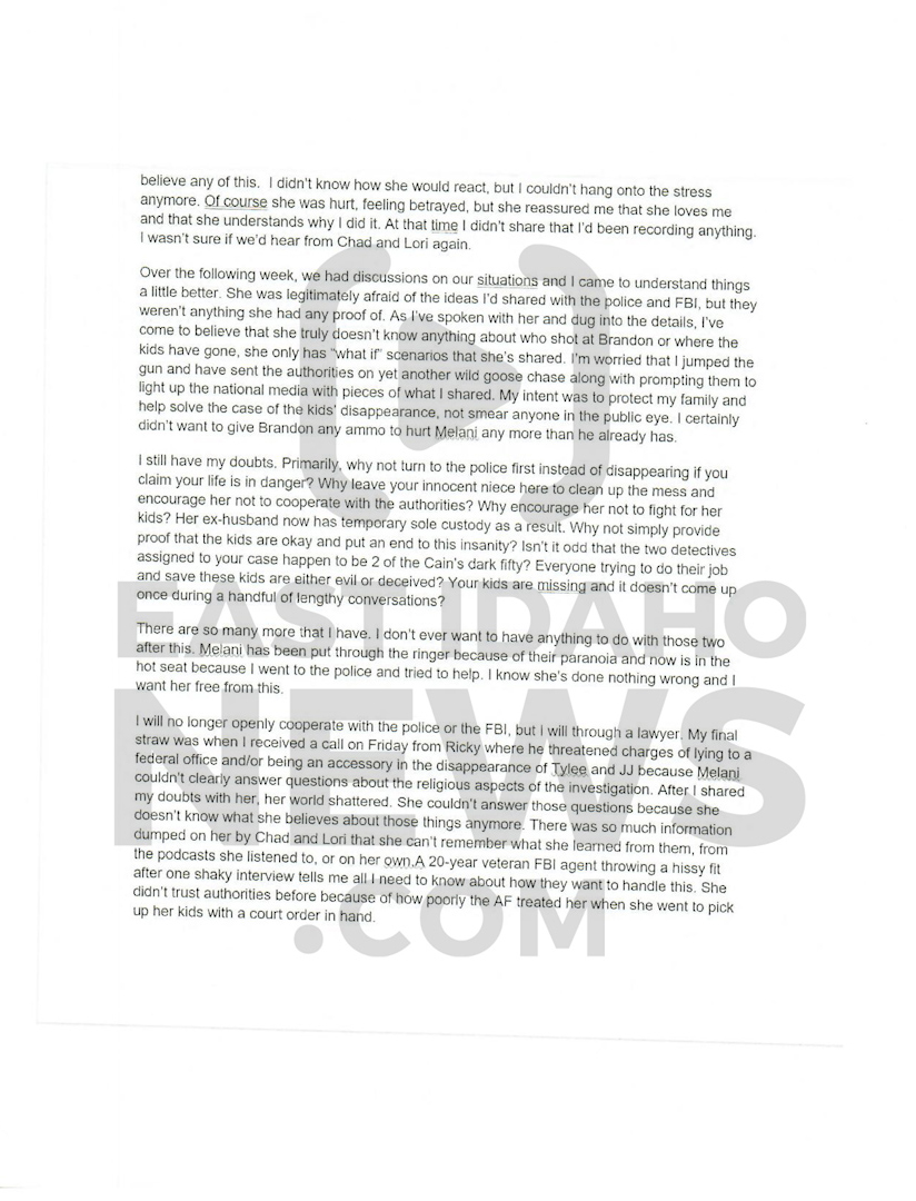 page-8.jpg
