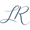 www.lynneraatz.com