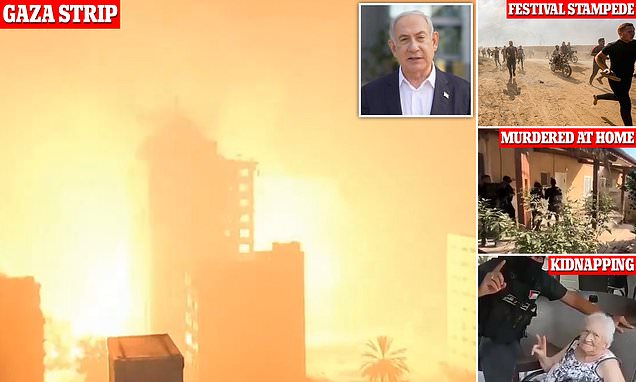www.dailymail.co.uk