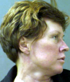 ericka_lynn_ballard_2.jpg