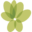 jenksfarmer.com