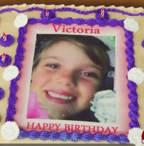 1462d969ea52501b6dad8636378187d3.jpg