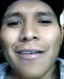 lanza_lloyd5.jpg