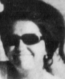 pratt_marilyn.jpg