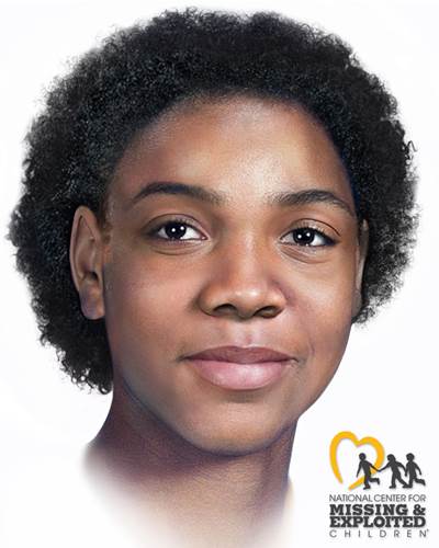 NCMU1184589c1.jpg