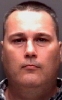 walter_david_brawner_4.jpg