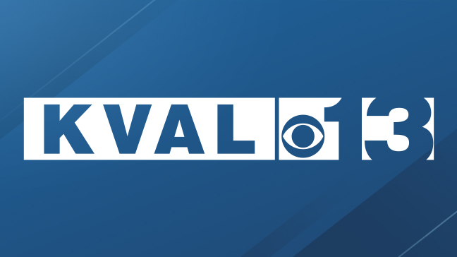 kval.com