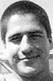 hans_harry_okelsrud_1.jpg