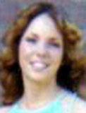 ranee_ann_gregor_2.jpg