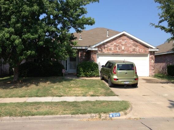 BOa9iyCCAAIdw93.jpg:large