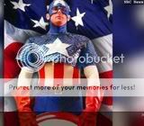 dalesmithcaptainamerica.jpg