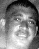strickland_herbert4.jpg