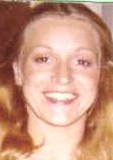 debra_lynn_kidwell_1.jpg
