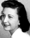 celli_lola5.jpg