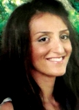 evelin_valibayova_2.jpg